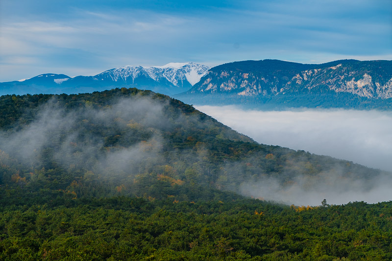 Engelsberg 21.10.2020